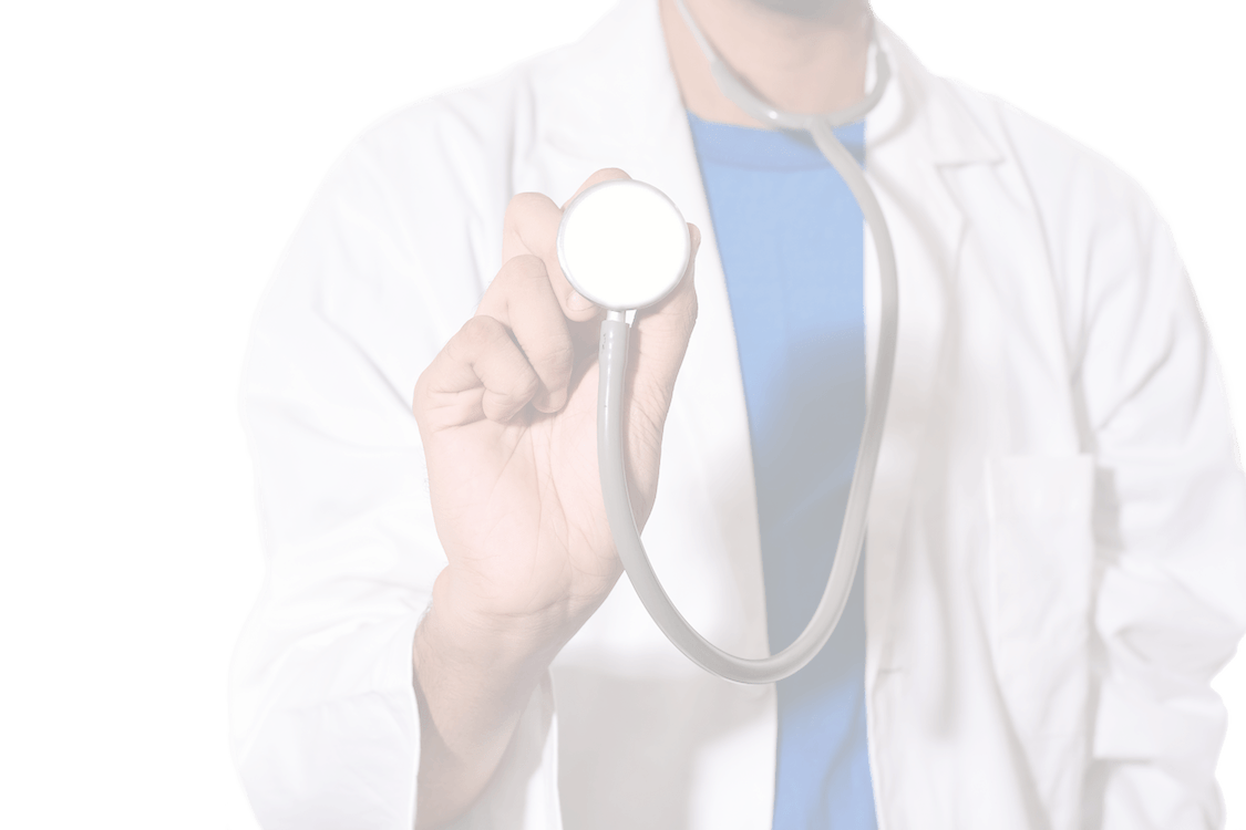 Physician consultation